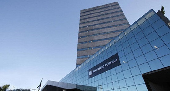 Concursos públicos têm salários de até R$ 27,4 mil e mais de 6.000 vagas abertas
