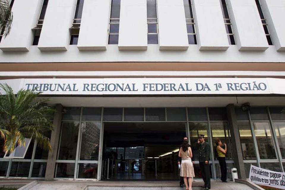 Tribunal Federal aplica a nova lei de improbidade e absolve ex-secretário municipal 