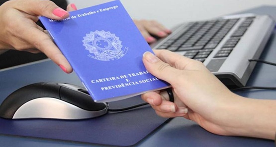 Rondônia gerou mais de dez mil vagas de emprego em 2023 