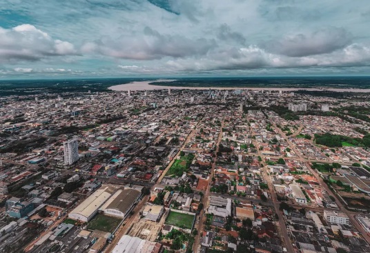Veja o que abre e o que fecha no feriado de 12 de outubro em Porto Velho 