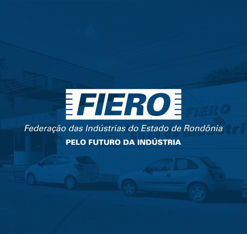 FIERO vê com preocupação aumento da alíquota do ICMS para 21%

