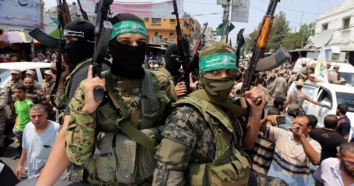 Ministros de Lula e deputados do PT e PSOL assinaram carta a favor do Hamas em 2021
