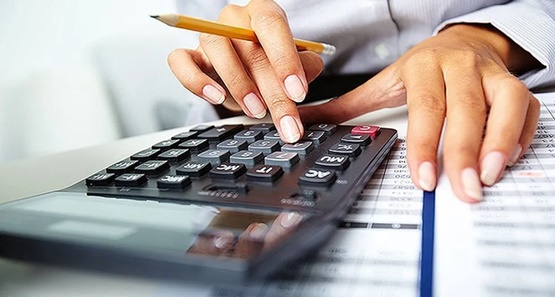 Aprovado aumento no ICMS de 17,5% para 21% com impacto no agro e economia
