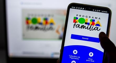 Bolsa Família começa a ser pago com extra de R$ 50 nesta quarta-feira, 18
