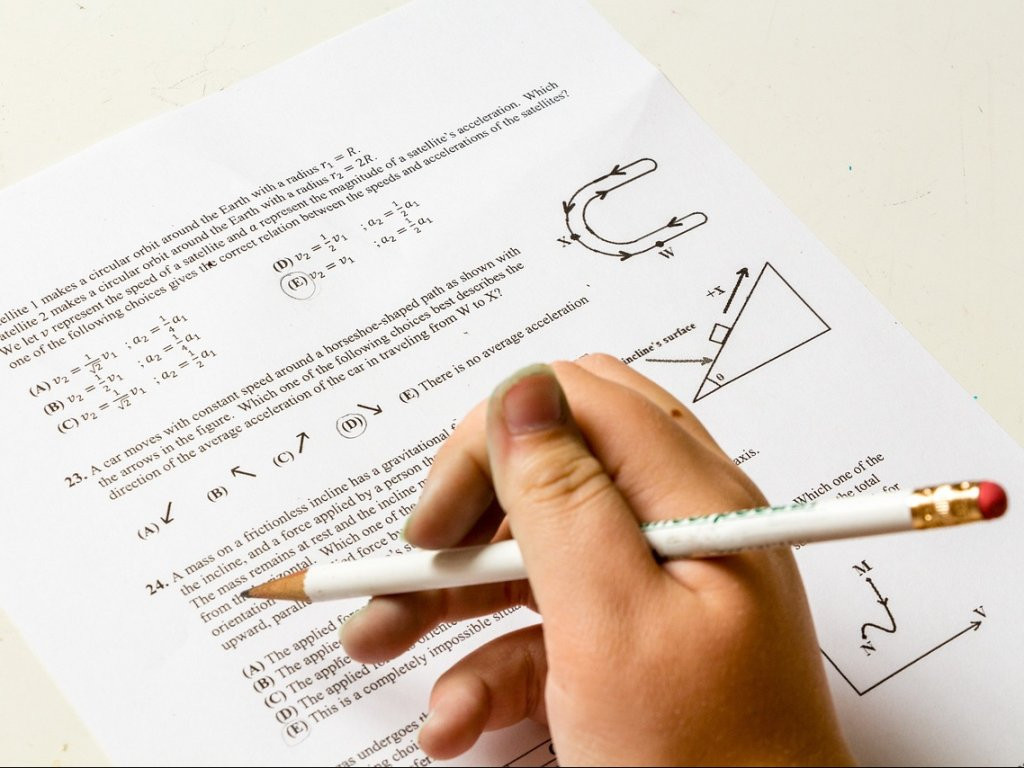 Prefeitura abre processo seletivo com 133 vagas para voluntários na educação

