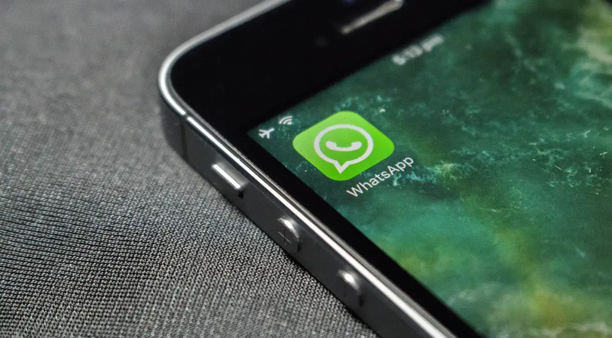 WhatsApp permitirá que usuários tenham duas contas simultâneas; confira como usar
