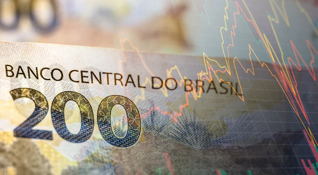 IBC-Br de agosto acende alerta para economia, apontam especialistas do setor
