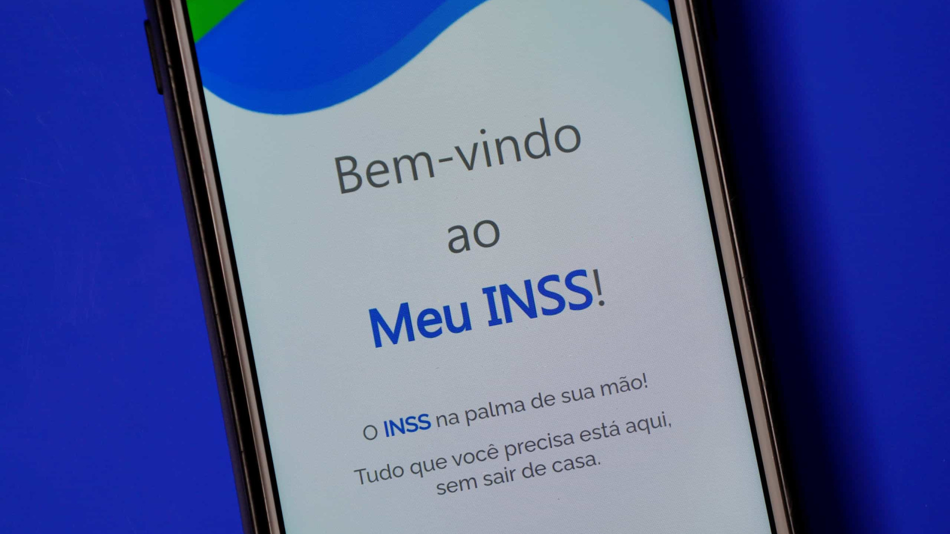 Consignado do INSS tem nova taxa de juros a partir desta segunda-feira, 23
