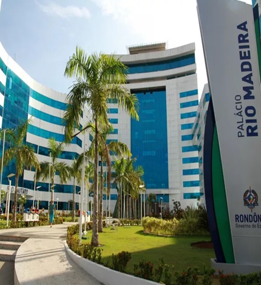 Governo estuda mandar outro projeto reduzindo ICMS de 21, para 19%
