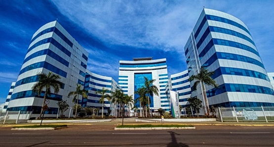 Governo continua debate com entidades  para redução do ICMS 