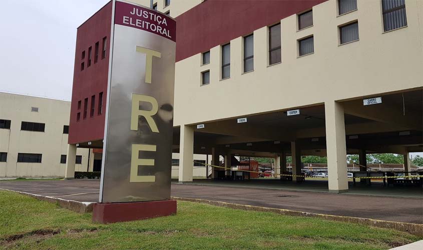 TRE nega recurso de Marcos Rocha sobre condenação de R$ 50.000 
