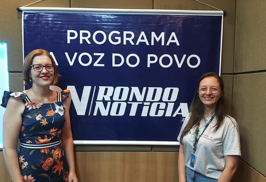 Técnicas da Prefeitura detalham construção do Plano Diretor da capital