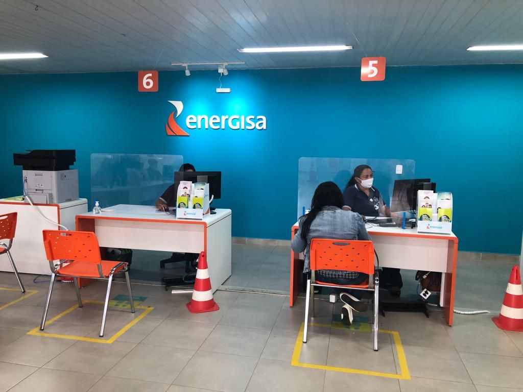 Energisa abre inscrições para Jovem Aprendiz em Porto Velho
