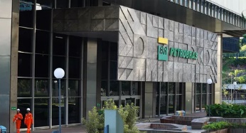 TCU determina análise da política de preços da Petrobras e aponta suspeitas na época de Dilma
