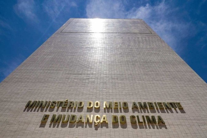 Ministério do Meio Ambiente oferta 98 vagas com salários de R$ 9,4 mil
