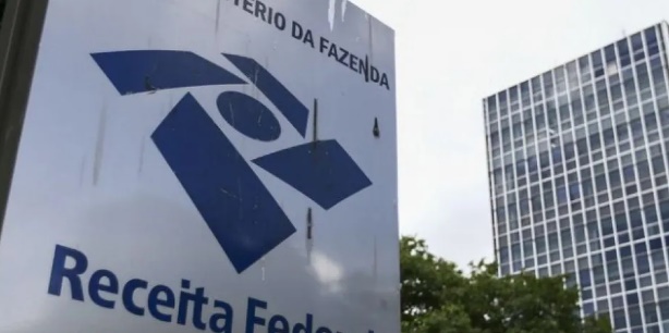 Concurso público da Receita Federal é retomado após nova decisão da Justiça
