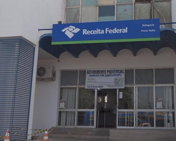 Delegado da Receita explica os cuidados para não cair no golpe do WhatsApp
