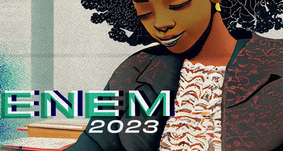 Confira as principais apostas para os temas da redação do Enem
