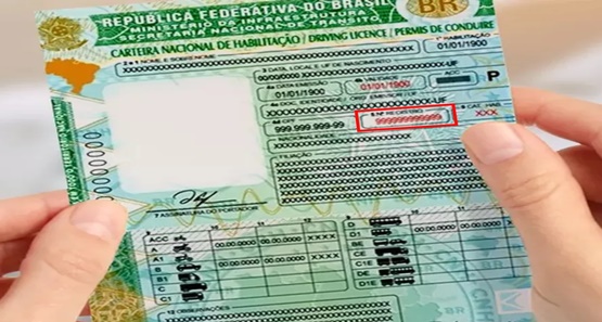 Detrans do país podem mudar e nova idade mínima para tirar a CNH é divulgada
