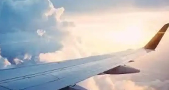 Passagens aéreas sobem 23,75% e impulsionam a inflação em 021%
