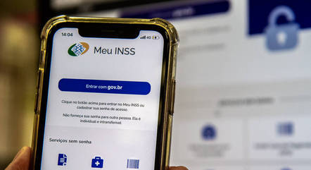 Trabalhador afastado pelo INSS pode voltar à empresa sem precisar fazer uma perícia médica
