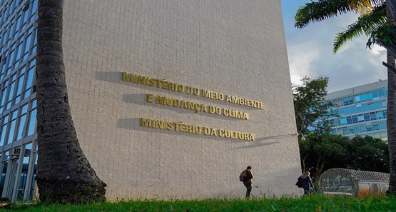 Concurso do Ministério do Meio Ambiente com salário a partir de R$ 9,4 mil
