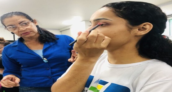 Processo seletivo para contratação temporária de professor – instrutor tem inscrição até dia 10

