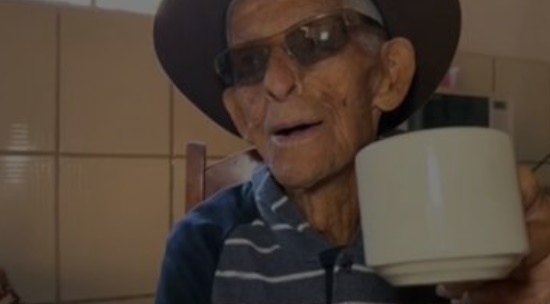 Brasil tem 37 mil habitantes com mais de 100 anos, aponta levantamento do IBGE
