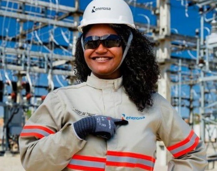 Energisa está com vagas abertas para áreas da engenharia em Porto Velho
