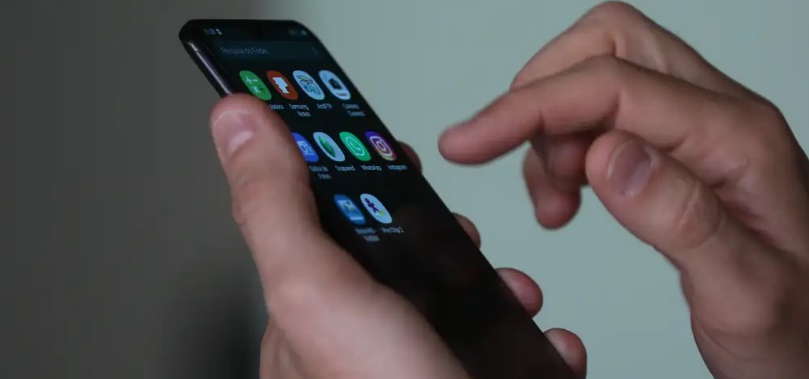 Saiba o que muda nos direitos do consumidor de serviços de telecomunicações
