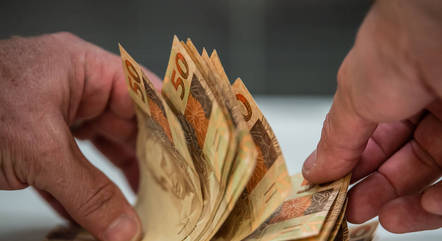 Pagamento do 13º salário deverá injetar R$ 291 bilhões na economia brasileira
