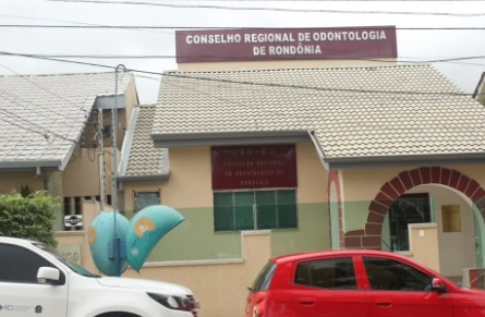 Inscrições do concurso do CRO vão até 20 de novembro 
