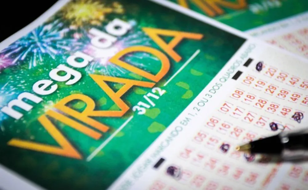Mega da Virada 2023 terá o maior prêmio da história e vai sortear meio bilhão de reais; confira como será