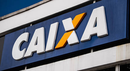 Lucro da Caixa Econômica aumenta 16,5% e soma R$ 3,2 bilhões no 3º trimestre
