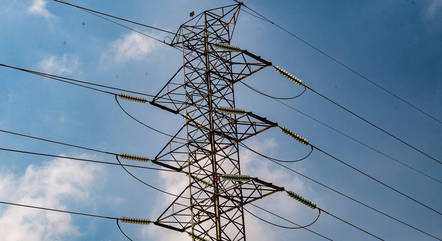Calorão deve aumentar consumo de energia elétrica no Brasil em até 15,6%
