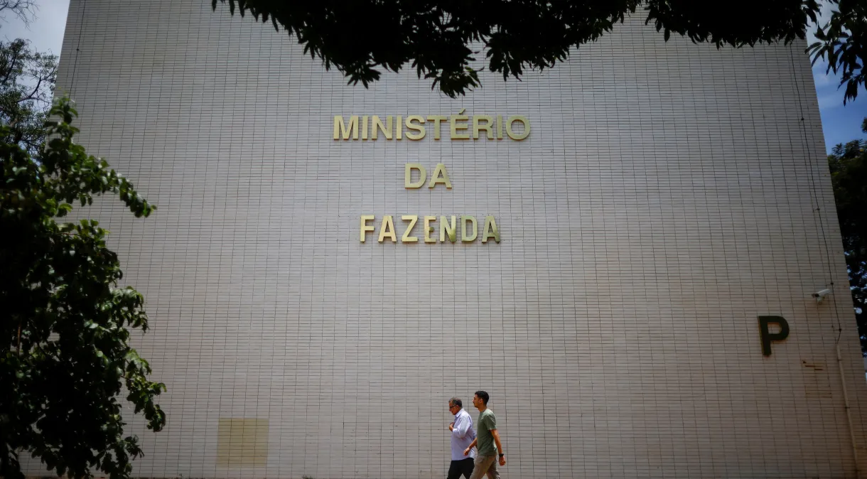 Fazenda sugere para Lula veto total à desoneração da folha e Brasil pode ter demissões em massa em 2024
