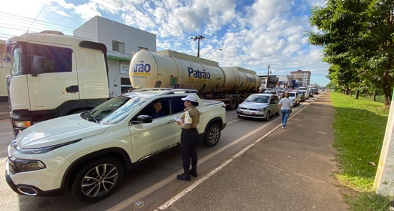 DNIT/RO publica edital para contratação de projeto de viadutos na BR 319 