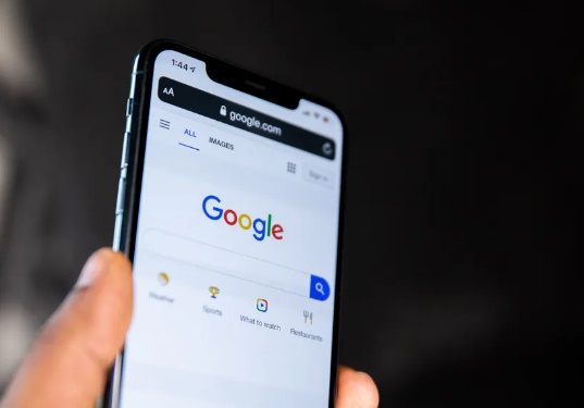 Google vai excluir contas inativas na próxima semana; veja o que fazer para não perder acesso
