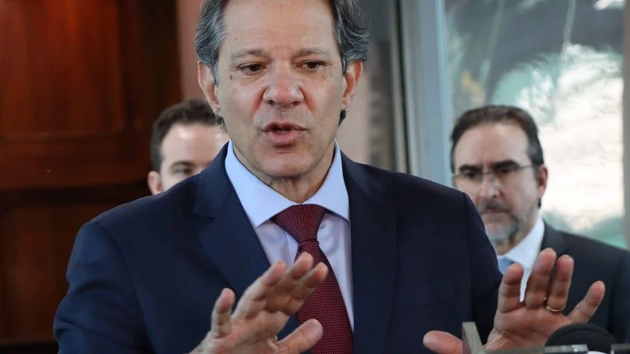 Seis estados sobem ICMS para compensar reforma tributária; veja quais vão elevar a alíquota