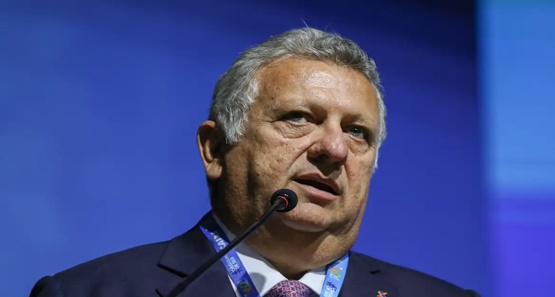 Caixa Econômica já renegociou R$ 5 bilhões em dívidas pelo programa Desenrola
