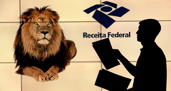 Receita Federal abre consulta a lote residual de restituição