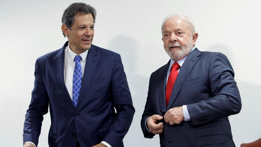 Setores da economia e sindicatos detonam Lula após veto à desoneração da folha da empresas