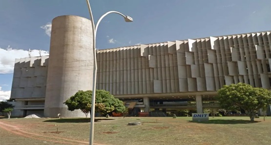 Concurso do Dnit tem vagas para Rondônia com salários de até R$ 12 mil
