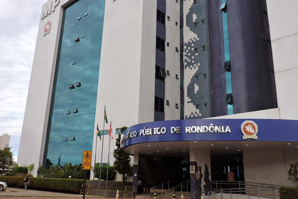 MP investiga empresa fornecedora de merenda escolar por possível ato de improbidade 