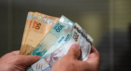 Desenrola tem último mês de renegociação de dívida, com desconto de até 90%

