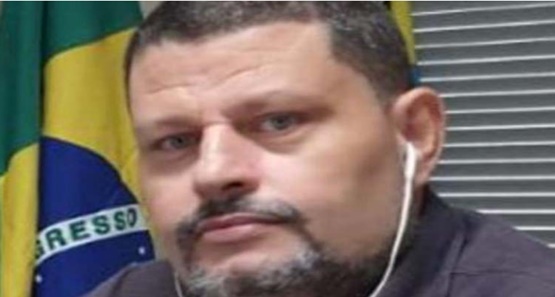 Ainda estamos pagando as contas da pandemia, diz economista