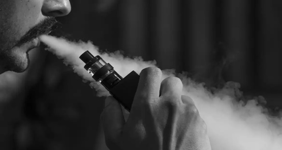 Anvisa discute nesta sexta-feira regulamentação de cigarro eletrônico
