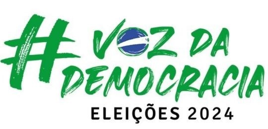Jovens de 15 anos de idade já podem solicitar o título de eleitor
