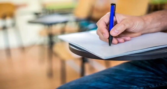 Ipea abre inscrições para concurso com 80 vagas e salário de R$ 20 mil
