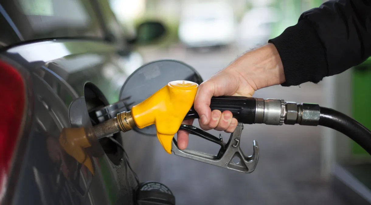 Petrobras anuncia redução de preços do diesel vendido a distribuidoras para R$ 3,78 por litro
